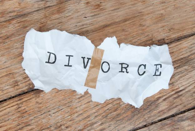 Why You Need an Expert Real Estate Witness during Your Divorce Proceedings